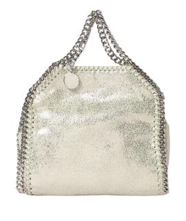 STELLA MCCARTNEY Сумка через плечо