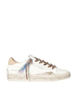 CRIME LONDON Кеды