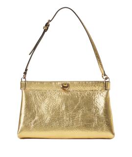 ETRO Сумка с короткими ручками