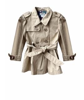 RALPH LAUREN Верхняя одежда