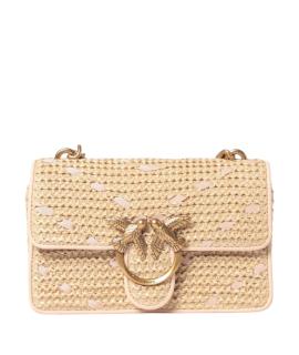 PINKO Сумка через плечо