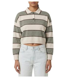 BRUNELLO CUCINELLI Блузы