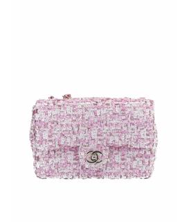 CHANEL Сумка тоут