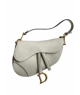 CHRISTIAN DIOR Сумка с короткими ручками