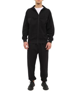 Y-3 Повседневные брюки