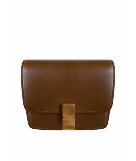 CELINE Сумка через плечо