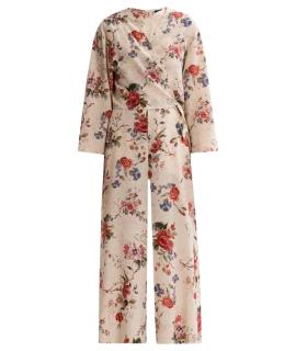 WEEKEND MAX MARA Комбинезон