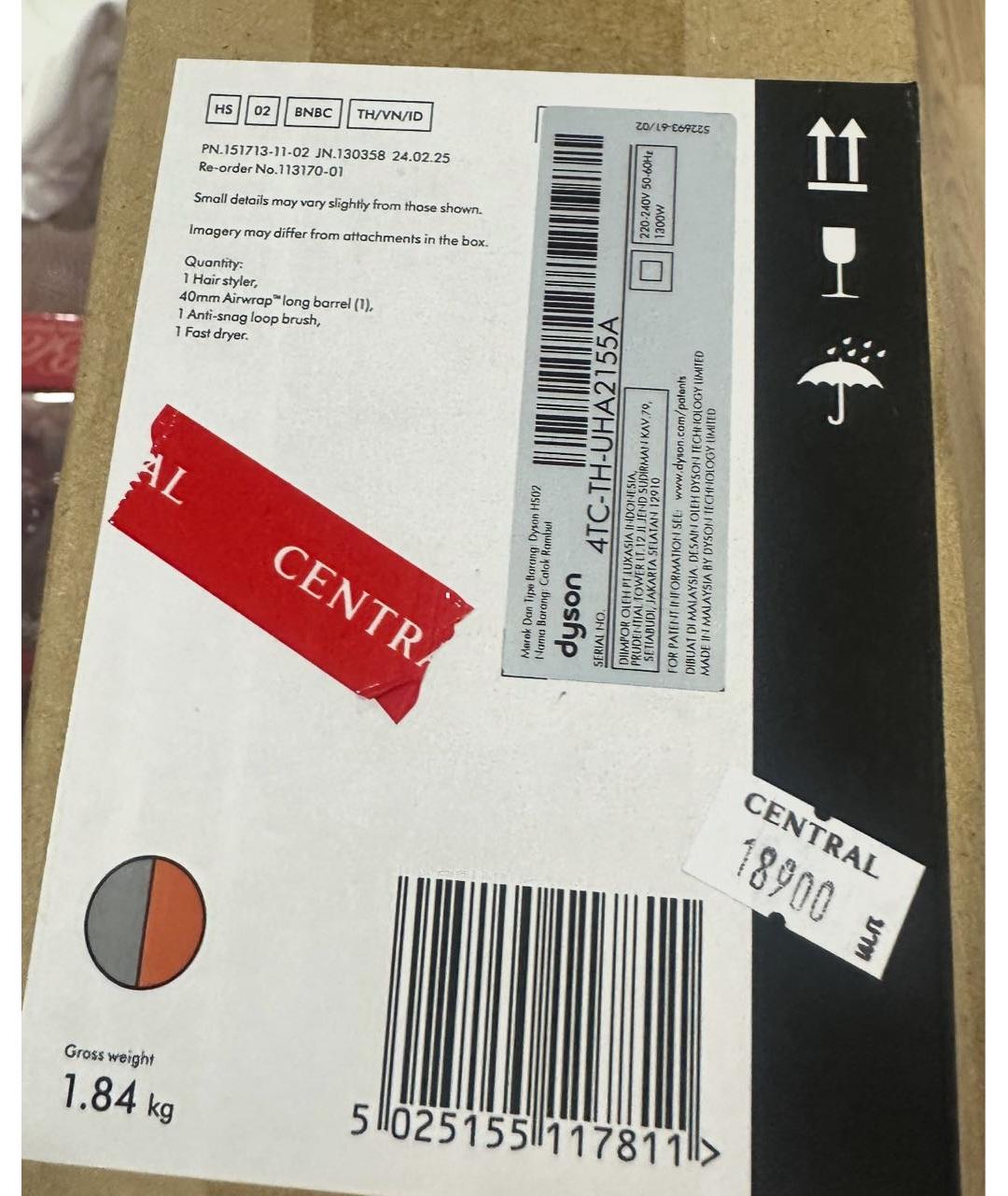 Изображение продукта