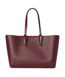 CHRISTIAN LOUBOUTIN Сумка через плечо