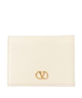 VALENTINO Кошелек