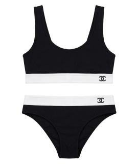 CHANEL Купальник