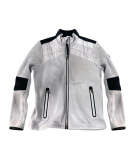 BOGNER Худи/толстовка