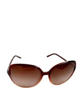 PRADA Солнцезащитные очки