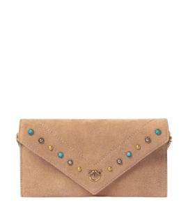 PINKO Клатч/вечерняя сумка