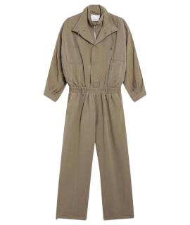 THE FRANKIE SHOP Комбинезон