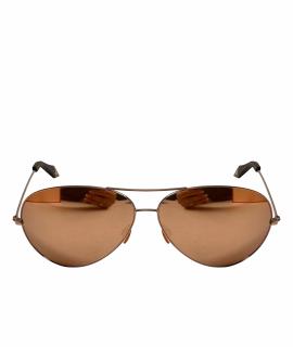 VICTORIA BECKHAM Солнцезащитные очки