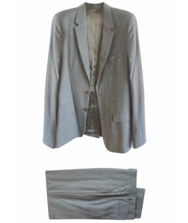 MAISON MARGIELA Классический костюм
