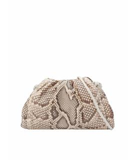 BOTTEGA VENETA Сумка через плечо