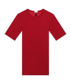 VERSACE Футболка