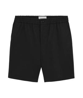 Ami Paris Шорты