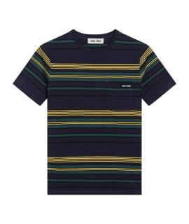 MIU MIU Футболка