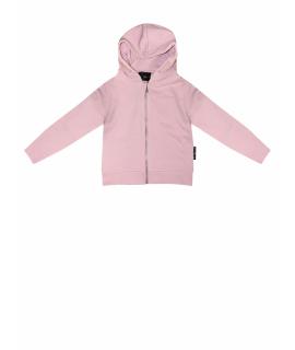 JOHN RICHMOND Трикотаж