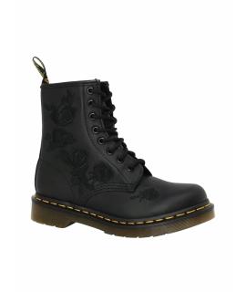 DR. MARTENS Ботинки