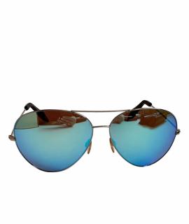 VICTORIA BECKHAM Солнцезащитные очки