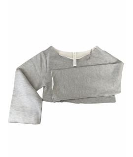 ALO YOGA Джемпер / свитер