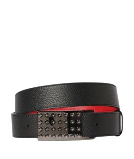 CHRISTIAN LOUBOUTIN Ремень