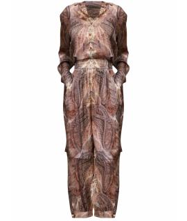 ZIMMERMANN Костюм с брюками