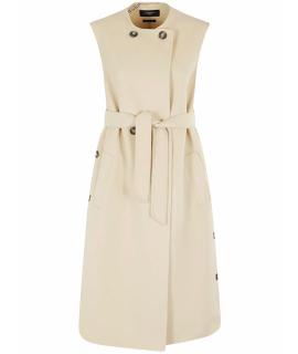 MAX MARA STUDIO Пальто