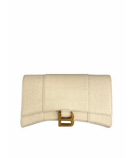 BALENCIAGA Сумка через плечо