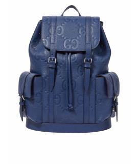 GUCCI Рюкзак