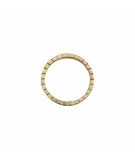 CHOPARD Кольцо