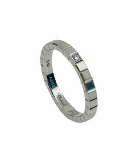 CHOPARD Кольцо