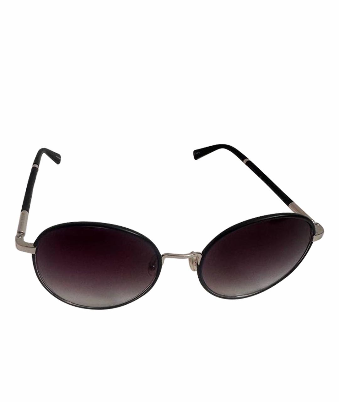 THE ROW Пластиковые солнцезащитные очки, фото 1