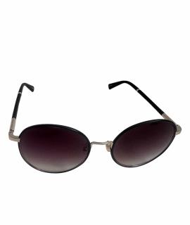 THE ROW Солнцезащитные очки