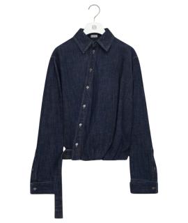 LOEWE Рубашка