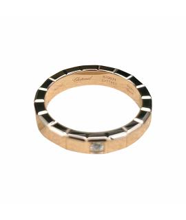 CHOPARD Кольцо