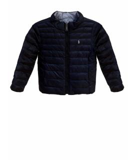 POLO RALPH LAUREN Верхняя одежда