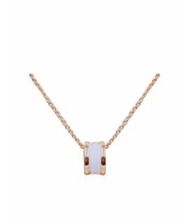 BVLGARI Подвеска