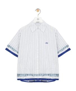 LOEWE Рубашка