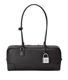 LOEWE Сумка через плечо