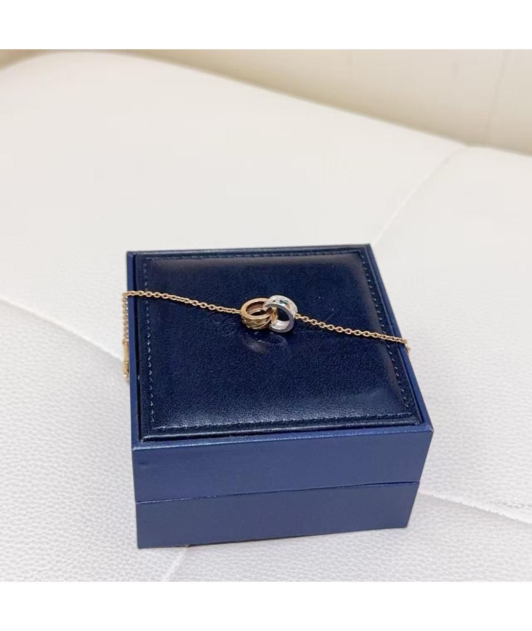 CHOPARD Браслет, фото 2