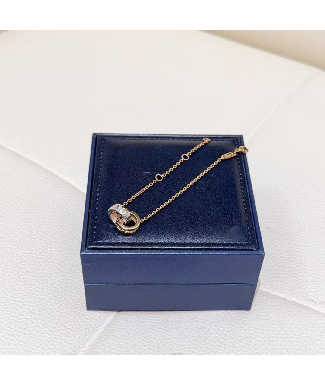 CHOPARD Браслет, фото 3