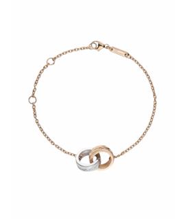 CHOPARD Браслет