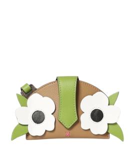 FENDI Кошелек