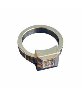 CHOPARD Кольцо