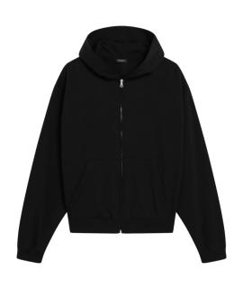 GUCCI Худи/толстовка